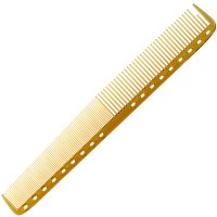 Расческа парикмахерская DEWAL PRO Palette 21,5см